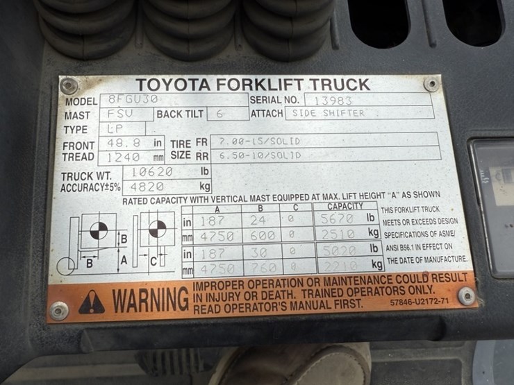 2008-toyota-8fgu30-image-12