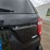 2018-ford-explorer-image-21