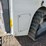 takeuchi-tl8r2-image-31