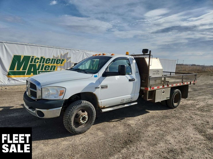 2007-dodge-ram-3500-image-1