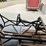 #6196-•-willys-jeep-rat-rod-project-car-image-13