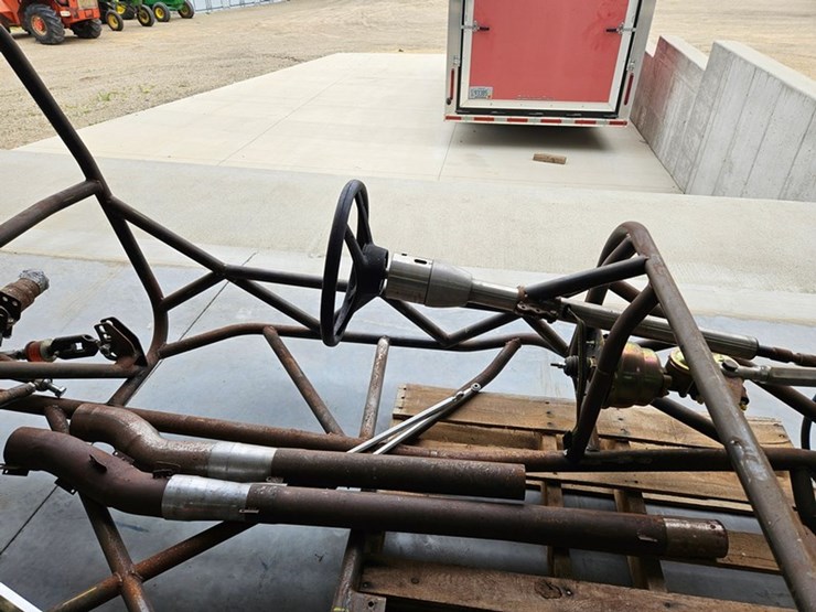 #6196-•-willys-jeep-rat-rod-project-car-image-13