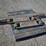 gamaco-bridge-deck-screed-42696-image-45