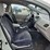 2011-nissan-leaf-sl-4dr-hatchback-image-17