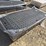 #648-•-(15)-new-sdlanch-rubber-ground-protection-mats-image-3