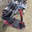 #494-•-go-go-ultra-electric-3-wheel-scooter-image-1