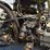 diesel-engine-42835-image-19