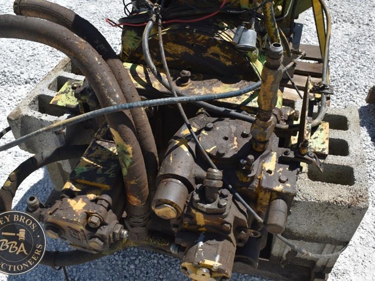 diesel-engine-42835-image-19