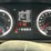 2016-ram-5500-c/c-image-18