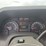 2009-ford-cargo-image-19
