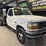 1996-ford-super-duty-f/b-image-2