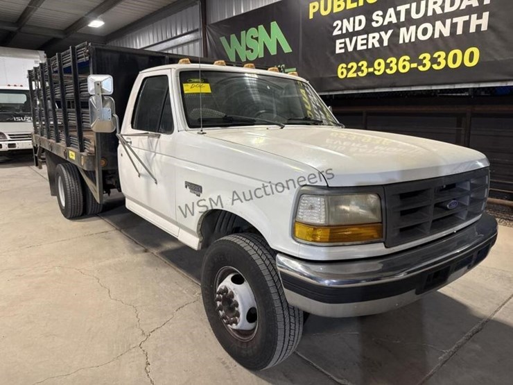 1996-ford-super-duty-f/b-image-2