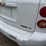 chevrolet-hhr-image-8