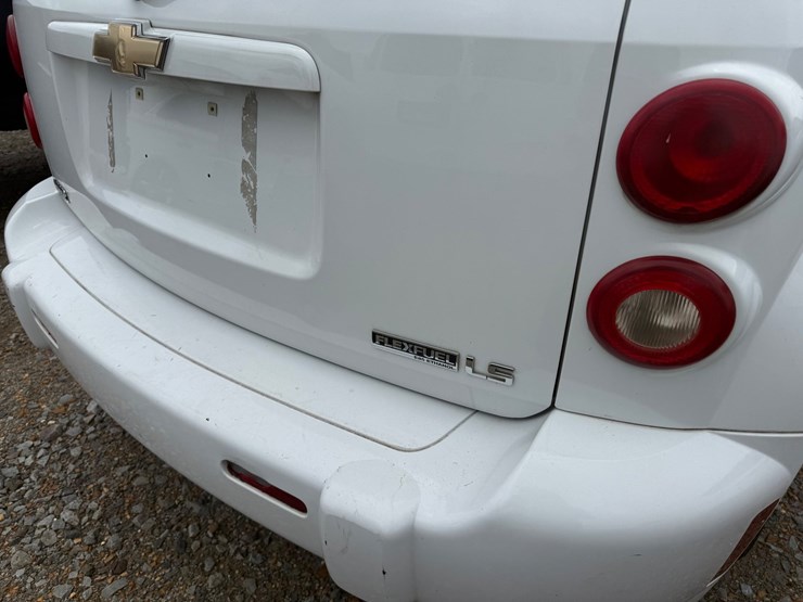 chevrolet-hhr-image-8