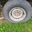 2000-ford-e250-image-37