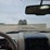 ford-explorer-sport-trac-image-49