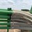john-deere-1890-image-64