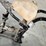 #6274-•-motorcycle-frame-and-gas-tank-image-12