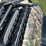 2018-polaris-ranger-image-12