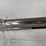 #57-•-smith-&-wesson-500-s&w-mag-revolver-chs8404-image-6