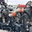 2020-peterbilt-348-image-4