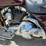 #6179-•-2006-harley-davidson-road-king-motorcycle-image-29
