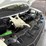 2009-chevrolet-express-1500-image-20