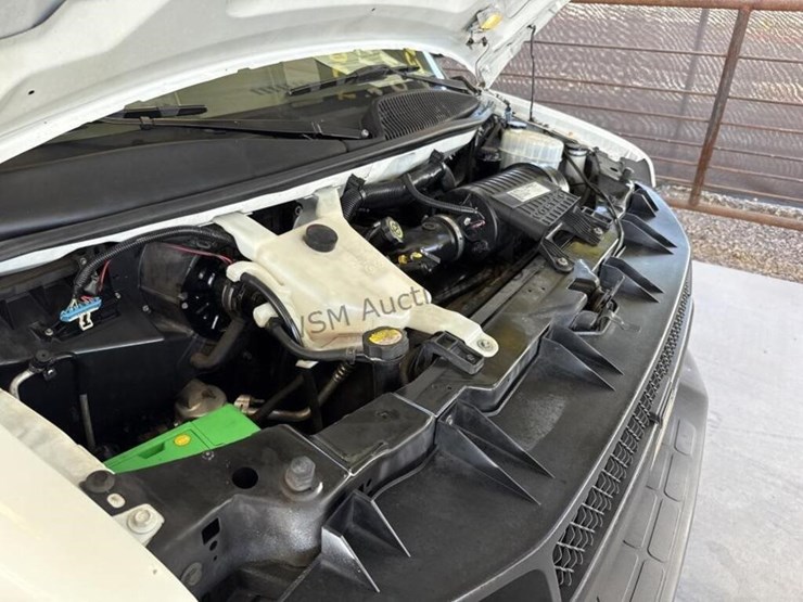 2009-chevrolet-express-1500-image-20