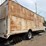 ford-600-image-3