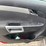 2012-chevrolet-captiva-image-34