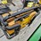 #6248-•-dewalt-radio-image-3