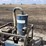 bean-hustler-gacmbpa-seed-vac-image-9