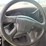 2007-chevrolet-express-3500-image-22