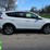 2017-toyota-rav4-image-6