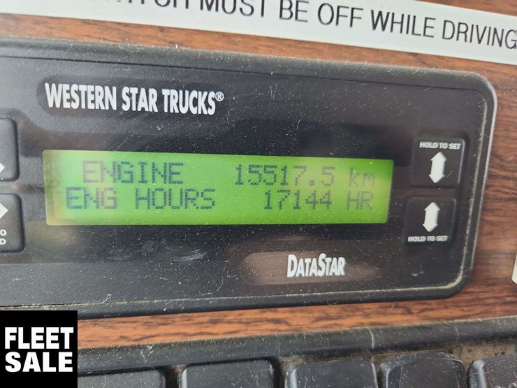 2015-western-star-4900-image-7