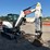 2021-bobcat-e42-image-6