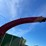 new-holland-790-image-5
