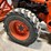 kubota-la724-image-16