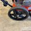 unused-dr-pilot-trimmer-mower-image-10
