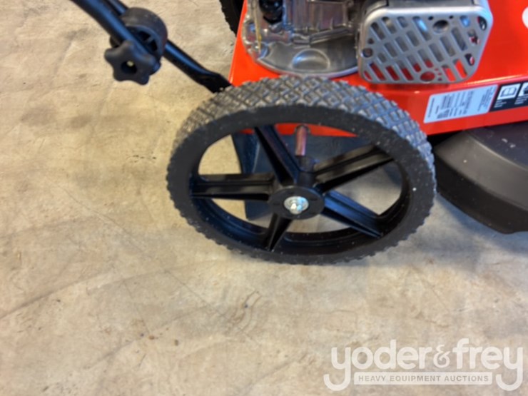 unused-dr-pilot-trimmer-mower-image-10