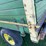 deere-tires-image-11