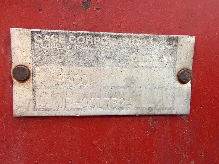 2004-case-ih-9300-ecolo-tiger-disk-ripper-image-9