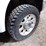 2010-ford-f350-xlt-image-43