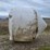 poly-coned-bottom-tank-image-2