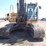 2017-deere-250g-lc-image-34