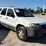 2007-ford-escape-image-2