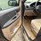 2008-chevrolet-uplander-image-39