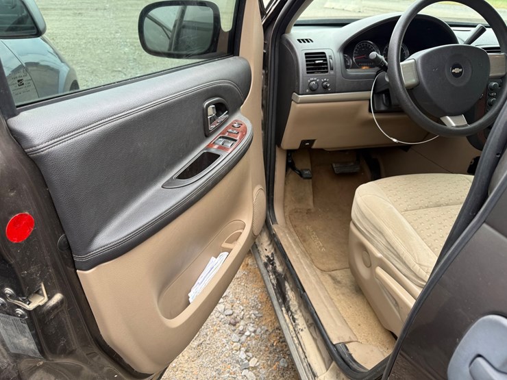 2008-chevrolet-uplander-image-39