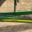 john-deere-1890-image-66