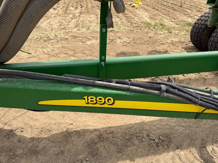 john-deere-1890-image-66